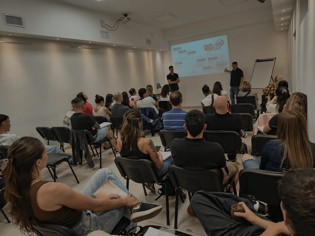 CarreraDeCoaching 3 (1) (1)