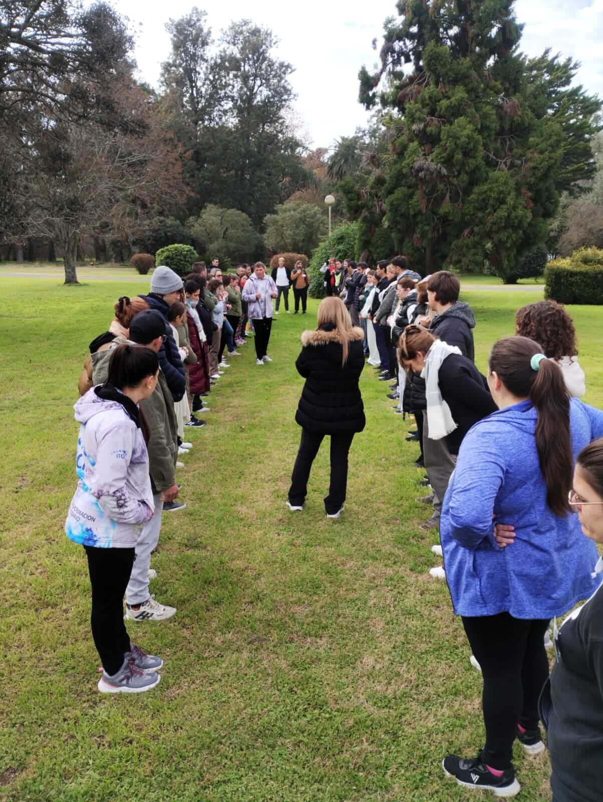 Copia de IMG-20250706-WA0015