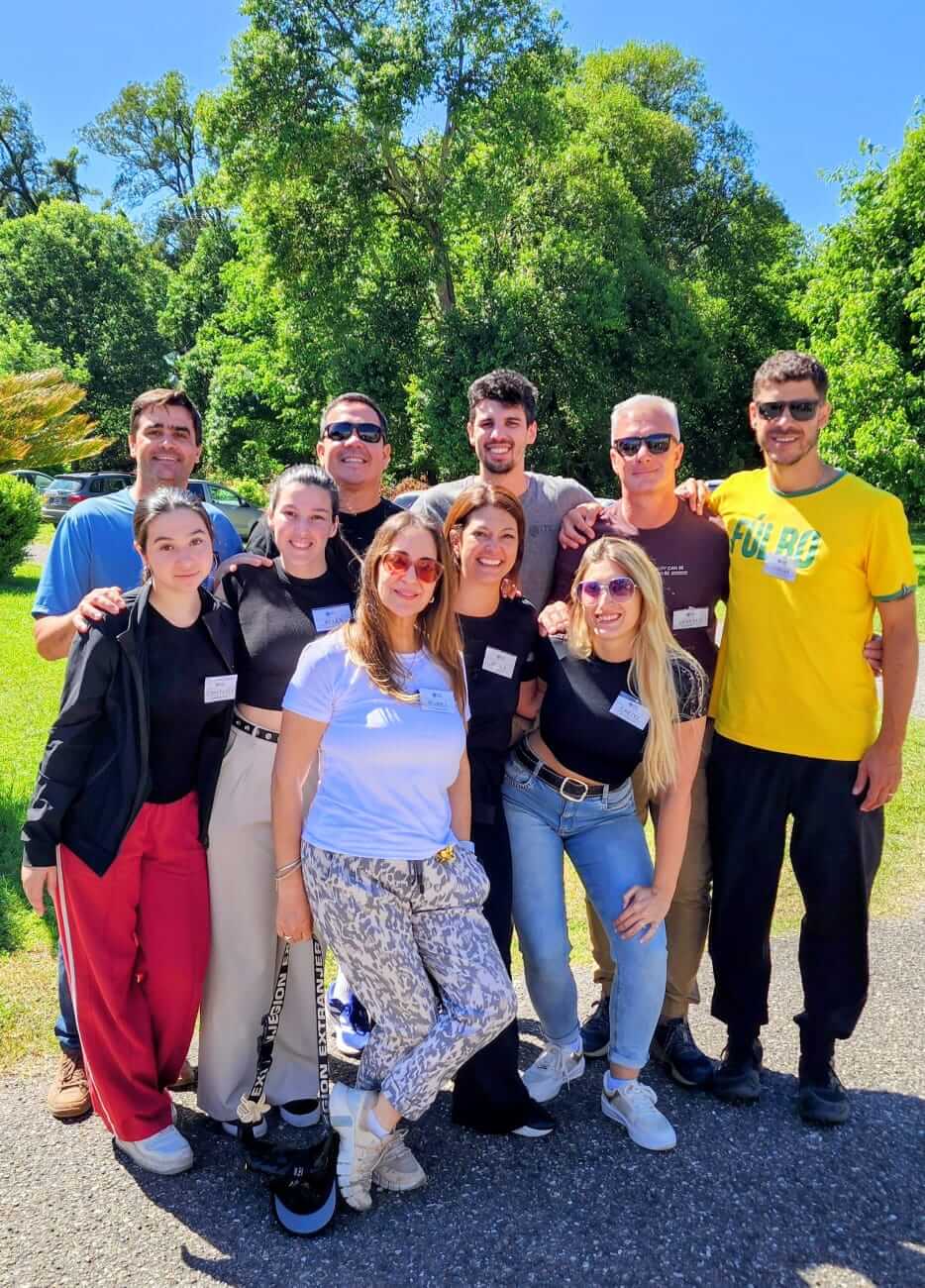 Copia de IMG-20251027-WA0030