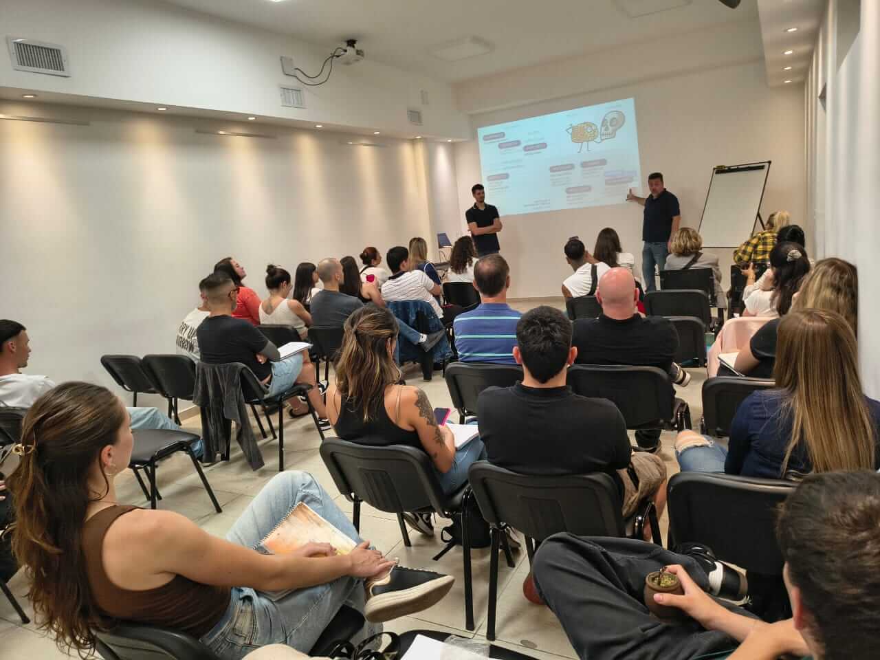 Copia de IMG-20251114-WA0064-1