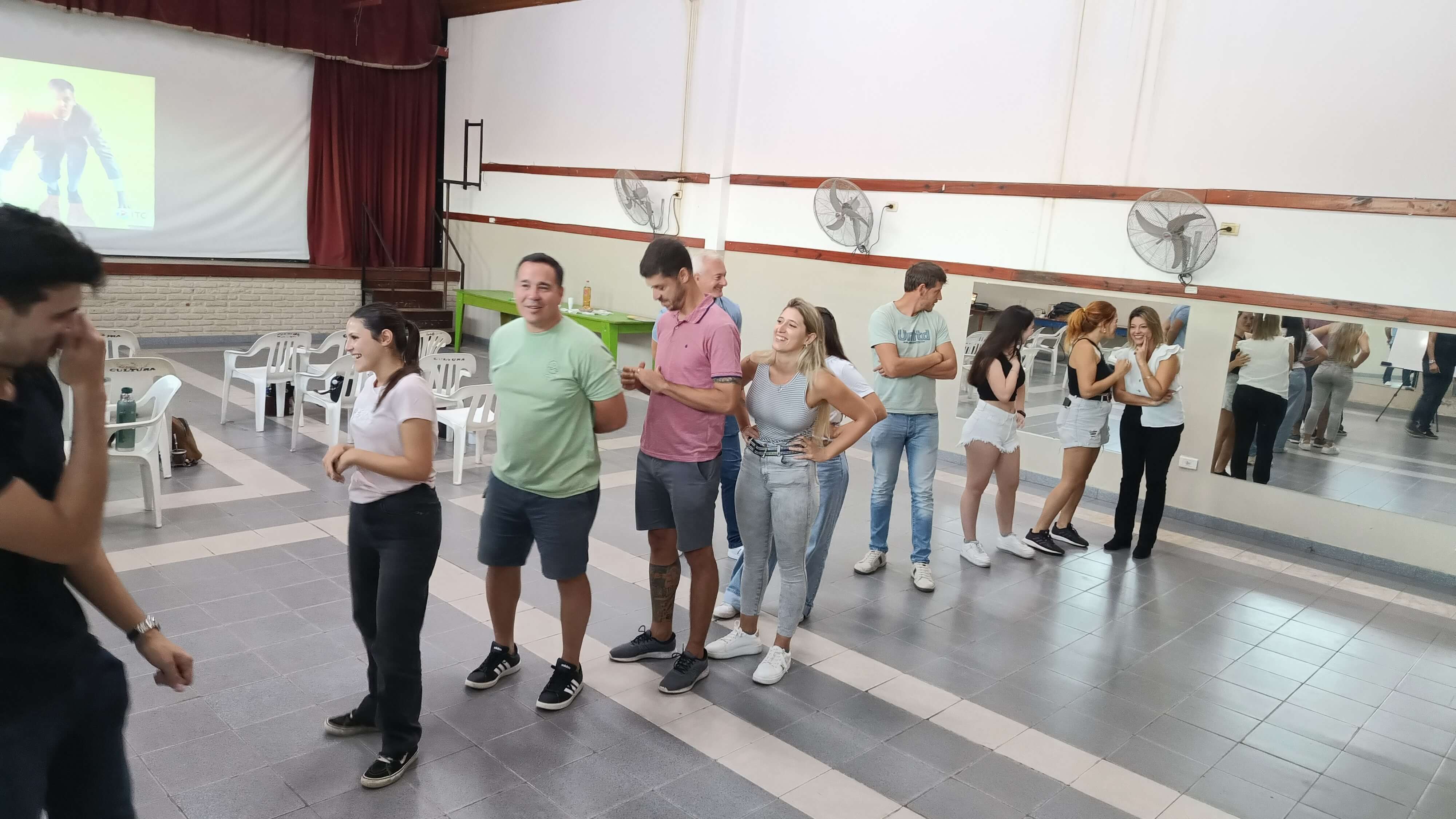 Copia de IMG_20250426_175924017