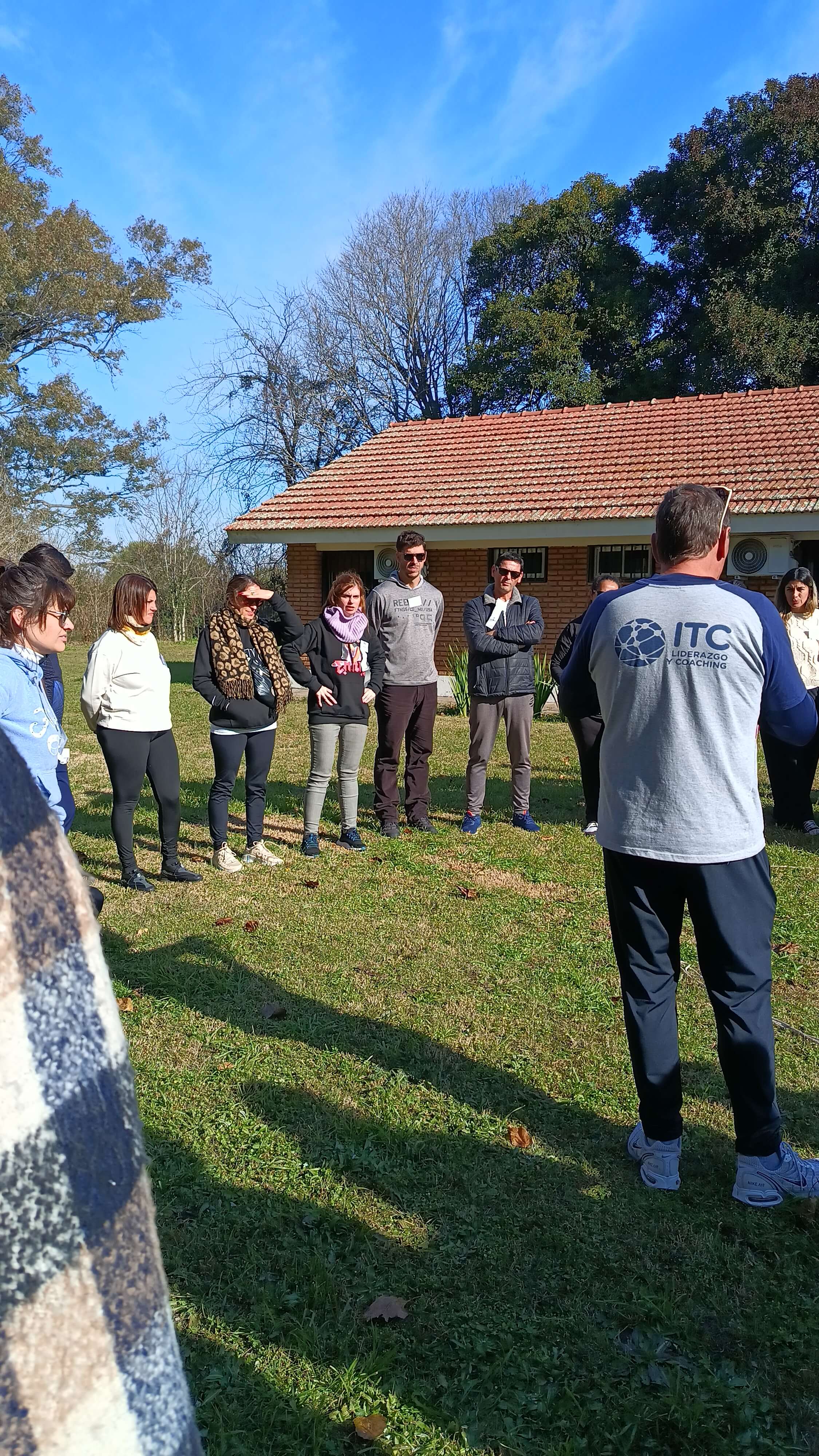 Copia de IMG_20250705_144614588