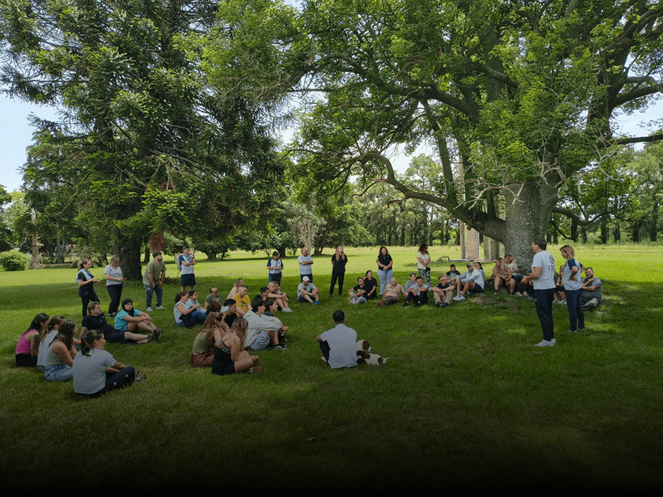 EncuentrosPresenciales 1