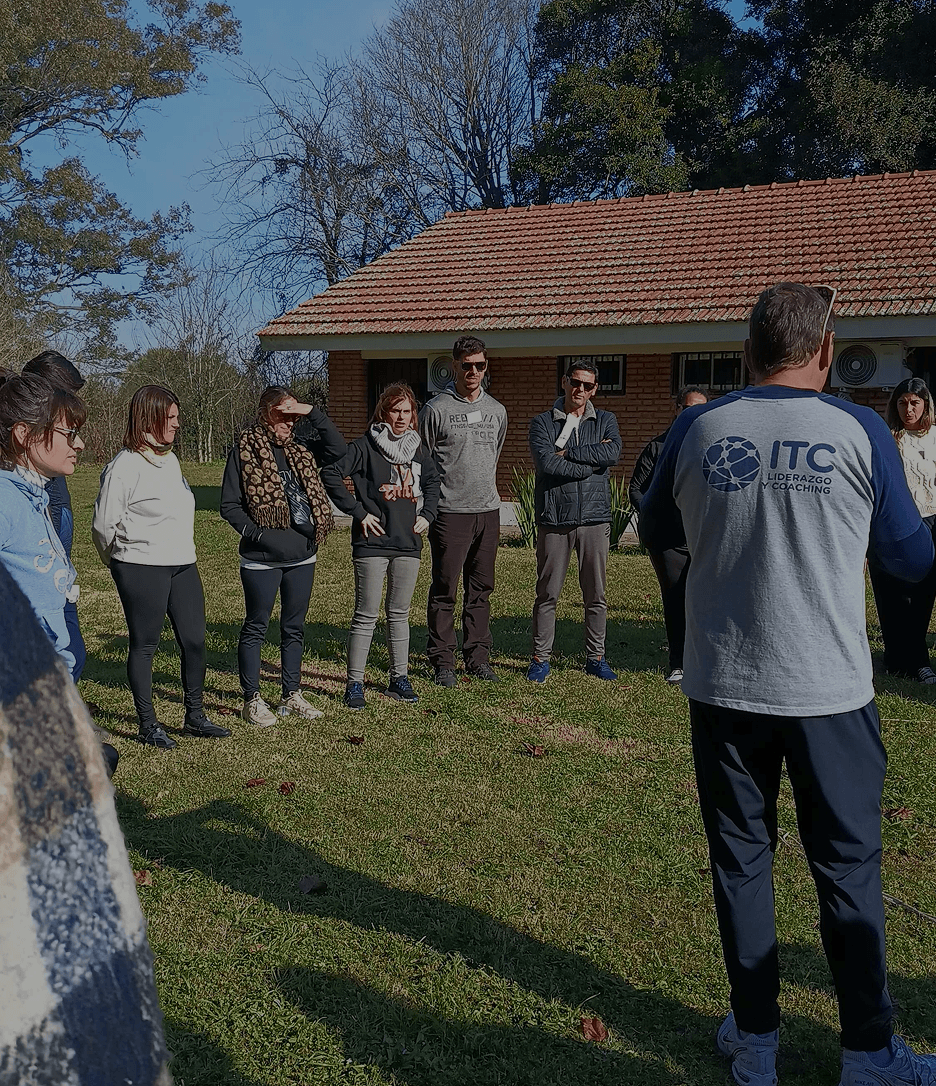 FormacionDeLiderazgo 1 (1) (1)