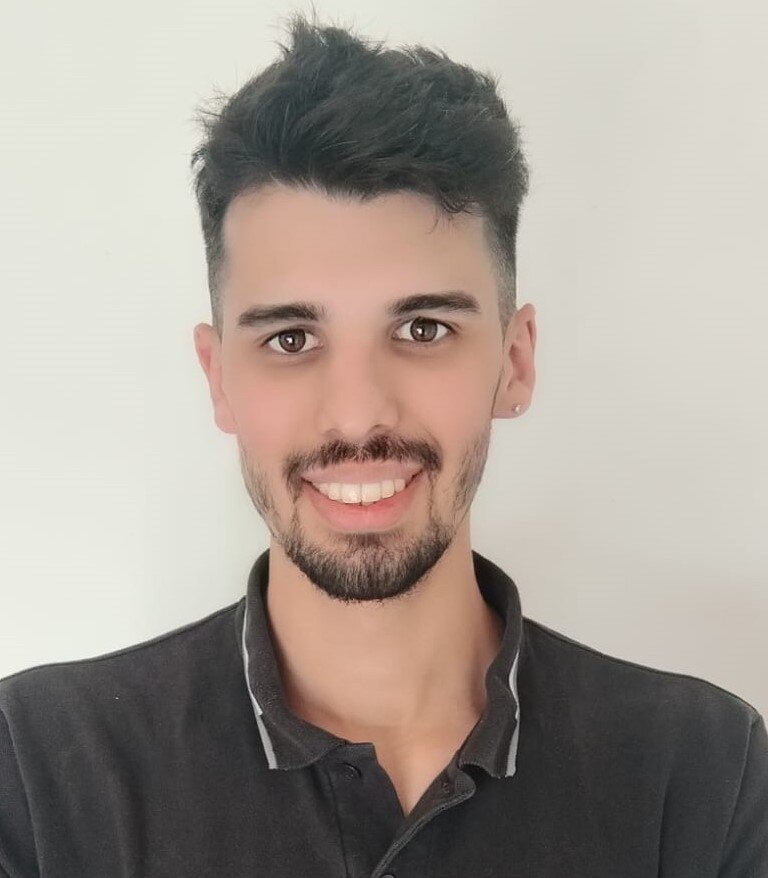 Imagen de WhatsApp 2025-01-21 a las 16.56.37_47f71bca-4