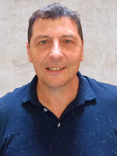 Tony Marvelli_edited-Photoroom_edited_jp