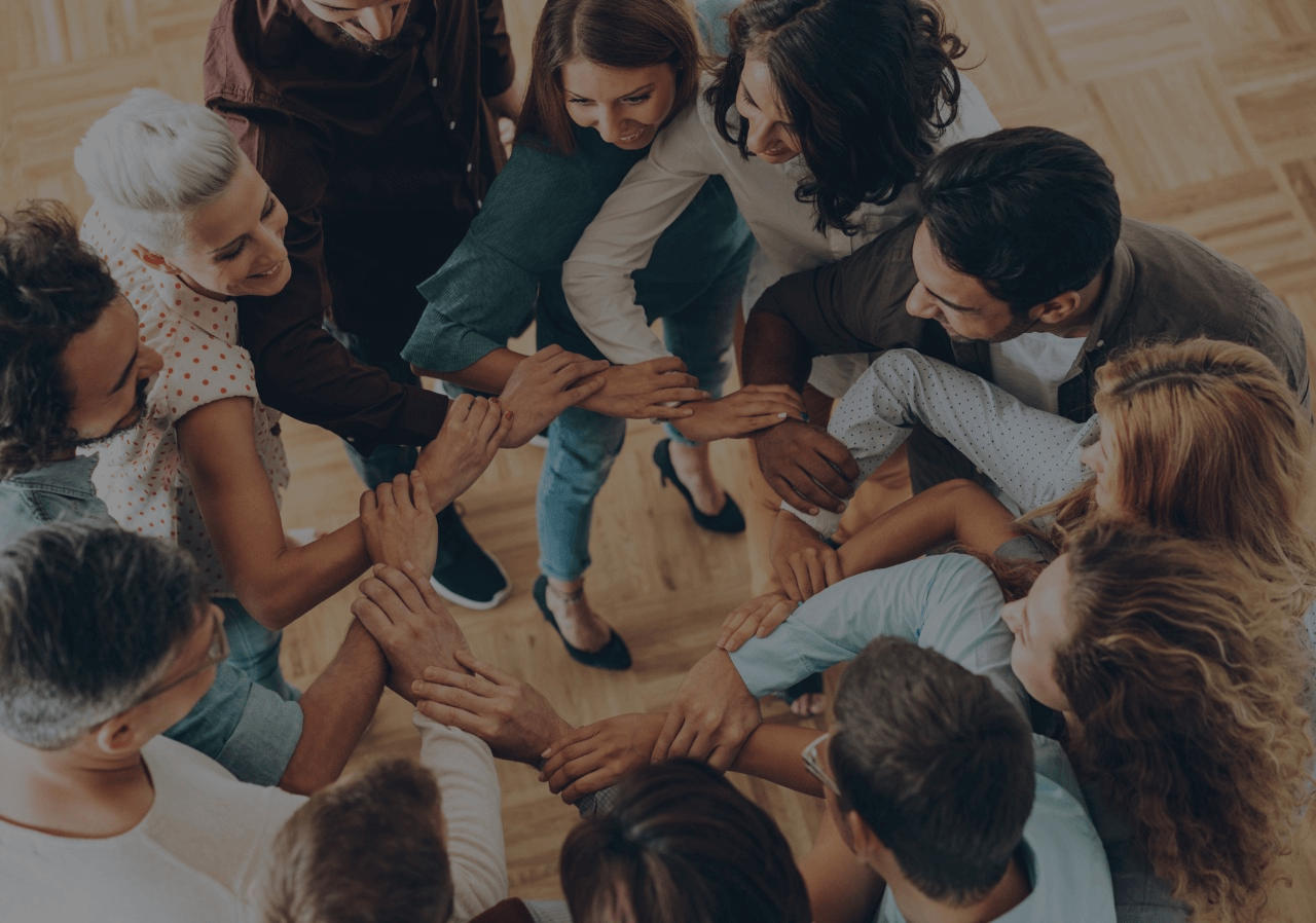 WhatsApp Image 2025-01-22 at 15.00.17 1