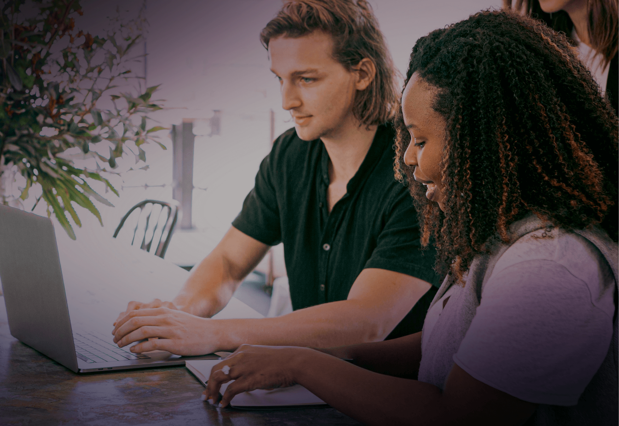 pexels-canvastudio-3153208 2