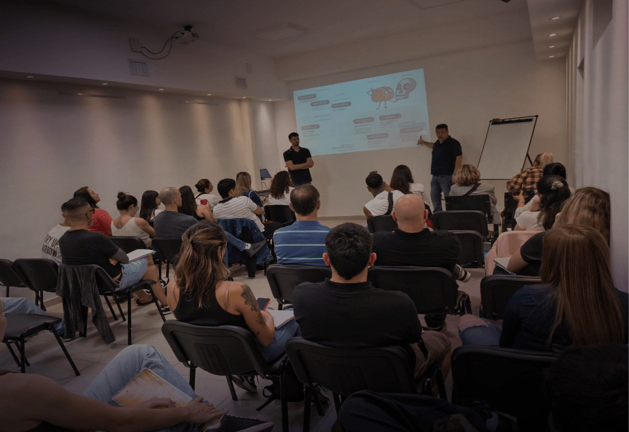 pexels-canvastudio-3153208 4