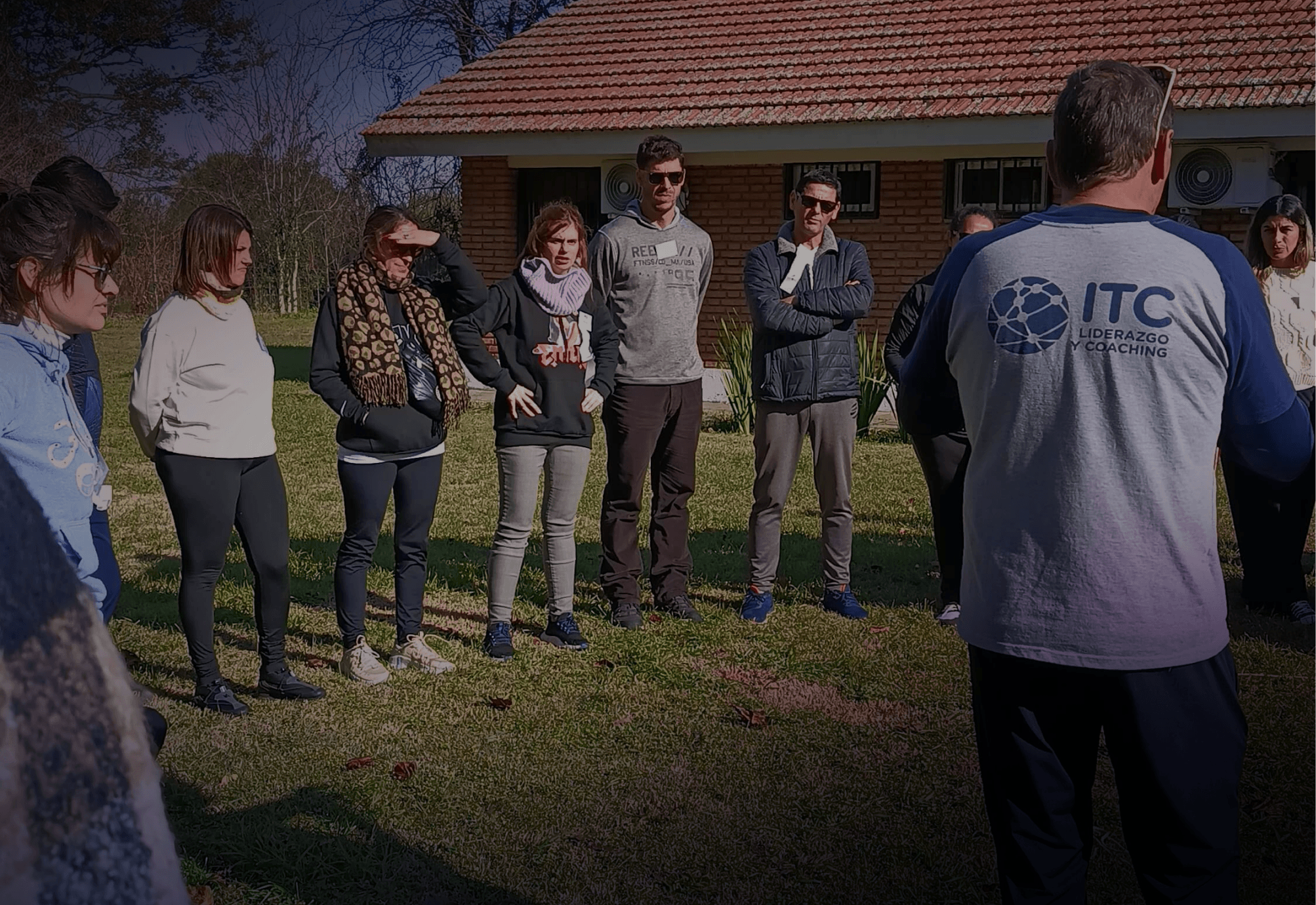 pexels-canvastudio-3153208 5