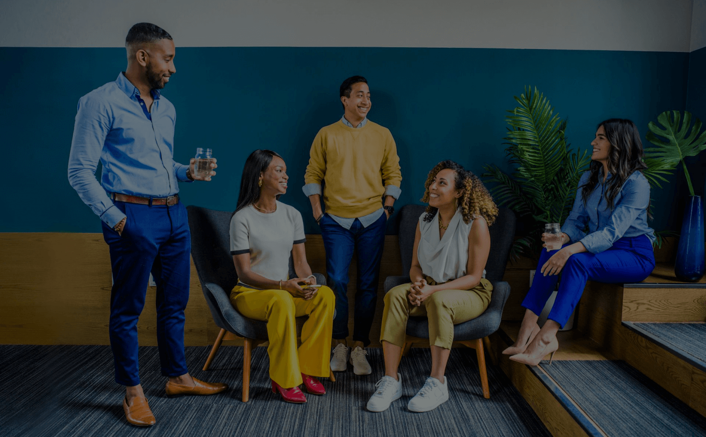 pexels-jopwell-2422290 1